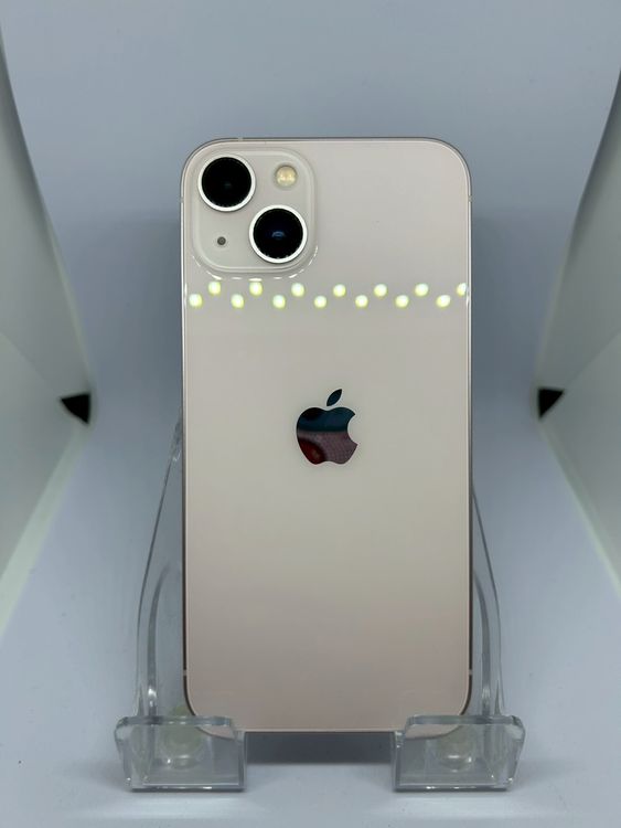��SIM�ե꡼ iPhone13  128GB �ԥ�