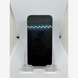 ��SIM�ե꡼ iPhone14 256GB �ߥåɥʥ���