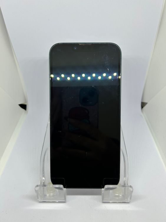 ��SIM�ե꡼ iPhone14 256GB �ߥåɥʥ���