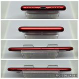 ������ SIM�ե꡼ iPhoneSE ��2���� 64GB ��å�