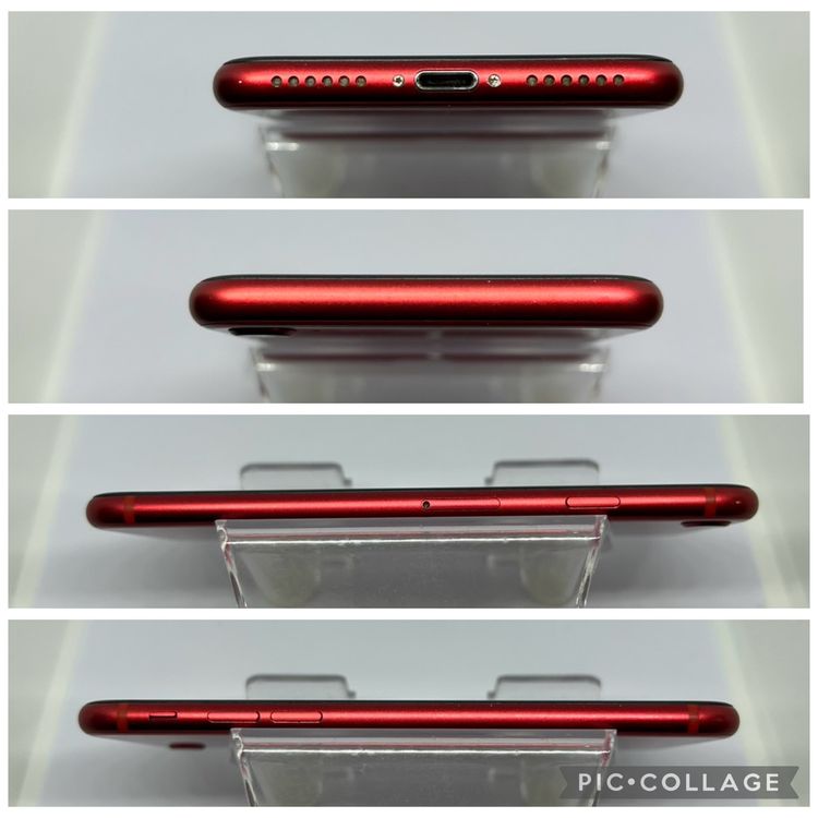 ������ SIM�ե꡼ iPhoneSE ��2���� 64GB ��å�