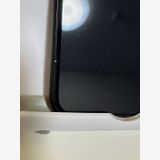 ���Хåƥ꡼90% SIM�ե꡼ iPhoneSE ��3���� 64GB �ߥåɥʥ���