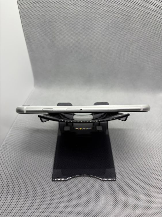 ���ϥԥͥ��ͥå� SIM�ե꡼ iPhoneSE��2���� 64GB �ۥ磻��