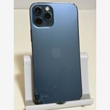 ��SIM�ե꡼ iPhone12Pro 256GB �ѥ��ե��å��֥롼