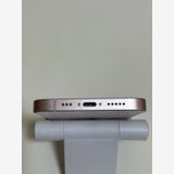 ���Хåƥ꡼85% Ķ���� SIM�ե꡼ iPhone13 128GB �ԥ�