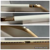 ���ϥԥͥ��ͥå� iPad Air 2 16GB �������