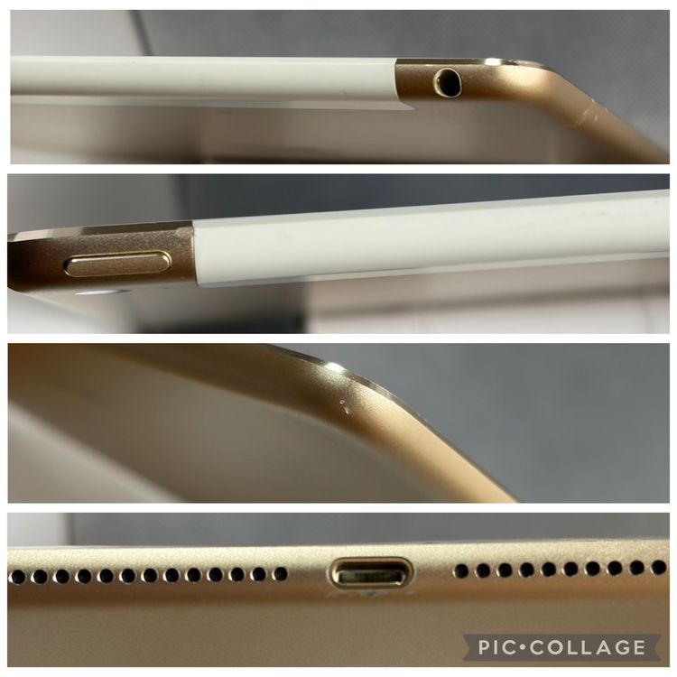 ���ϥԥͥ��ͥå� iPad Air 2 16GB �������
