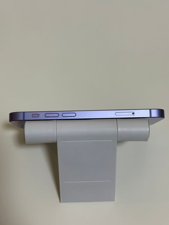 ��SIM�ե꡼ iPhone12mini 128GB �ѡ��ץ�