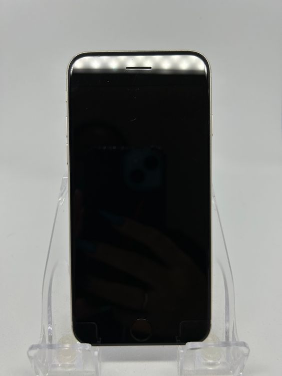 ϥԥͥͥå SIMե꡼ iPhoneSE3  64GB 饤 ̵