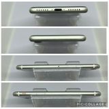 ��SIM�ե꡼ iPhoneSE ��2���� 128GB �ۥ磻��