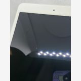 ���ϥԥͥ��ͥå� iPad mini 2 32GB ����С�