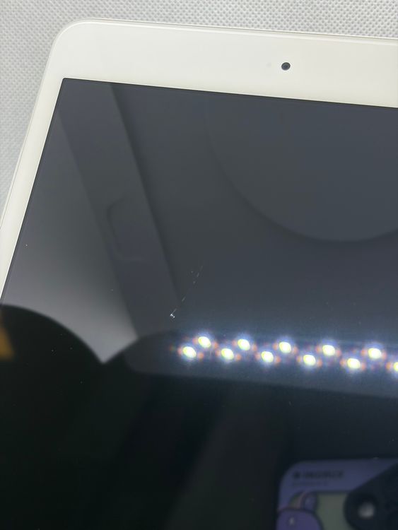 ���ϥԥͥ��ͥå� iPad mini 2 32GB ����С�