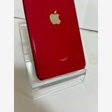 ���ϥԥͥ��ͥå�iPhoneSE�裲���塡128GB ��å�   ����̵��