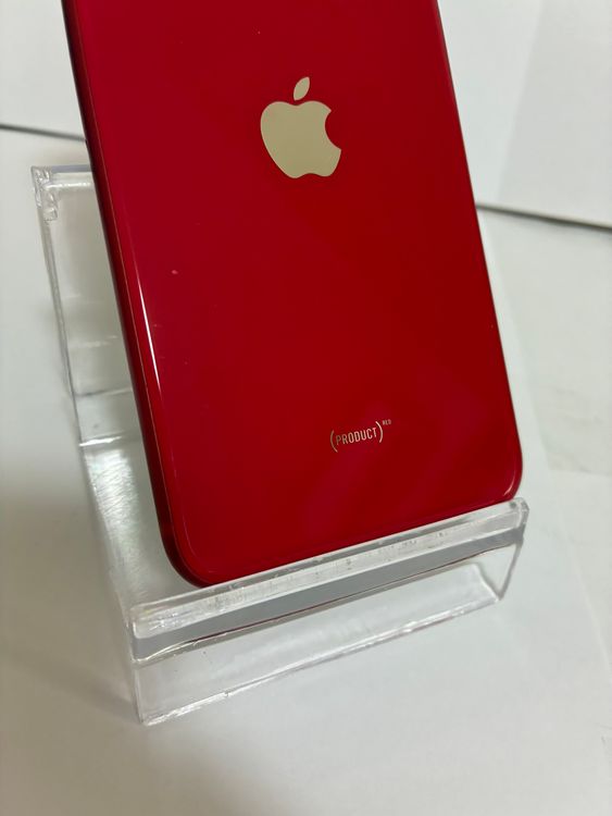 ���ϥԥͥ��ͥå�iPhoneSE�裲���塡128GB ��å�   ����̵��