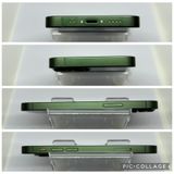 ������ SIM�ե꡼ iPhone13mini  128GB ���꡼��
