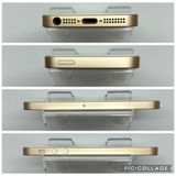 ϥԥͥͥå SIMե꡼ iPhoneSE  64GB  ̵