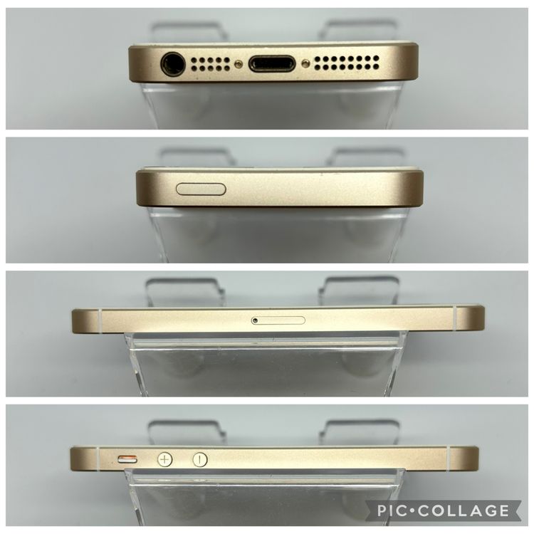 ϥԥͥͥå SIMե꡼ iPhoneSE  64GB  ̵