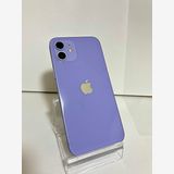 ���ϥԥͥ��ͥå�iPhone12 128GB �ѡ��ץ�   ����̵��