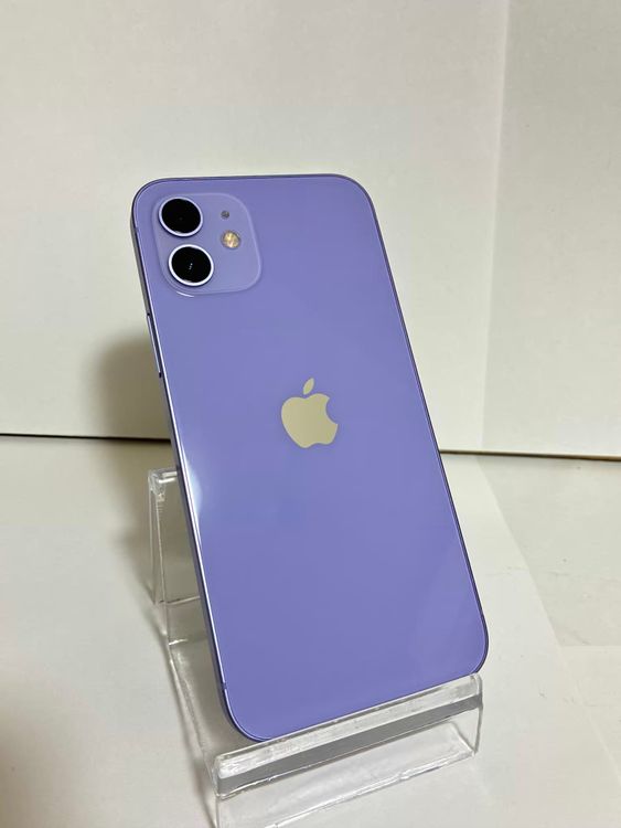 ���ϥԥͥ��ͥå�iPhone12 128GB �ѡ��ץ�   ����̵��