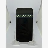 ��SIM�ե꡼ iPhone13Pro  256GB ����С� �Хåƥ꡼75%