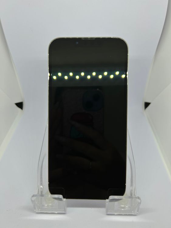 ��SIM�ե꡼ iPhone13Pro  256GB ����С� �Хåƥ꡼75%
