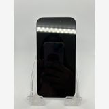 ���ϥԥͥ��ͥå� SIM�ե꡼ iPhone15  256GB �֥롼 �Хåƥ꡼85%