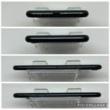 ���ϥԥͥ��ͥå� SIM�ե꡼ iPhoneSE��3����  128GB �ߥåɥʥ��� ����̵��