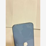 ���ϥԥͥ��ͥå�iPhone14 128GB �֥롼   ����̵��