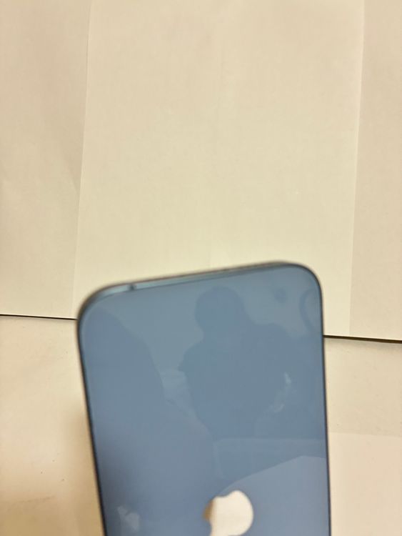 ���ϥԥͥ��ͥå�iPhone14 128GB �֥롼   ����̵��