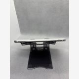 ���ϥԥͥ��ͥå� SIM�ե꡼ iPhoneSE ��2���� 64GB �ۥ磻��