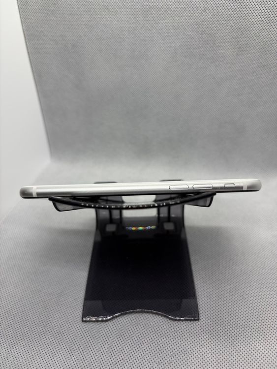 ���ϥԥͥ��ͥå� SIM�ե꡼ iPhoneSE ��2���� 64GB �ۥ磻��