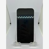 ��SIM�ե꡼ iPhone13  128GB �ߥåɥʥ���