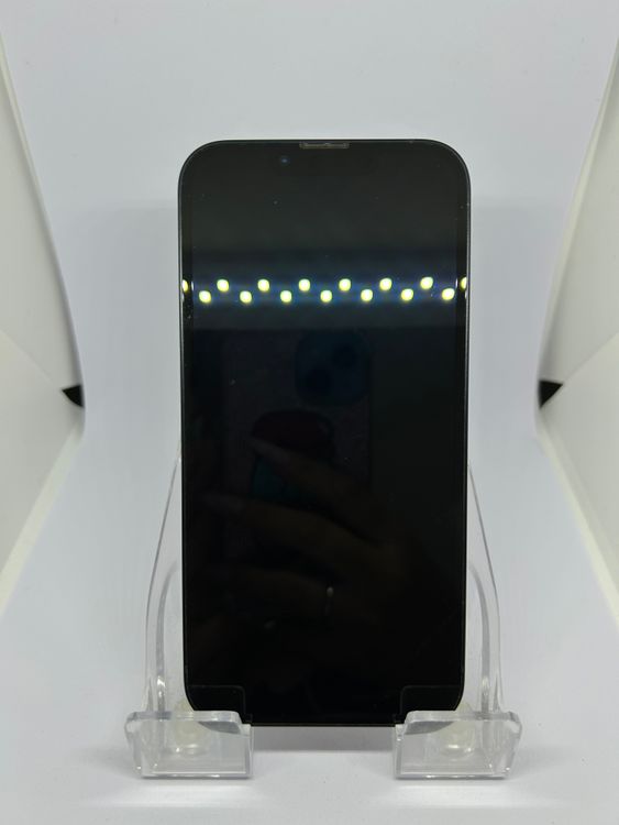 ��SIM�ե꡼ iPhone13  128GB �ߥåɥʥ���