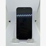 ��SIM�ե꡼ iPhone12  256GB �ѡ��ץ�