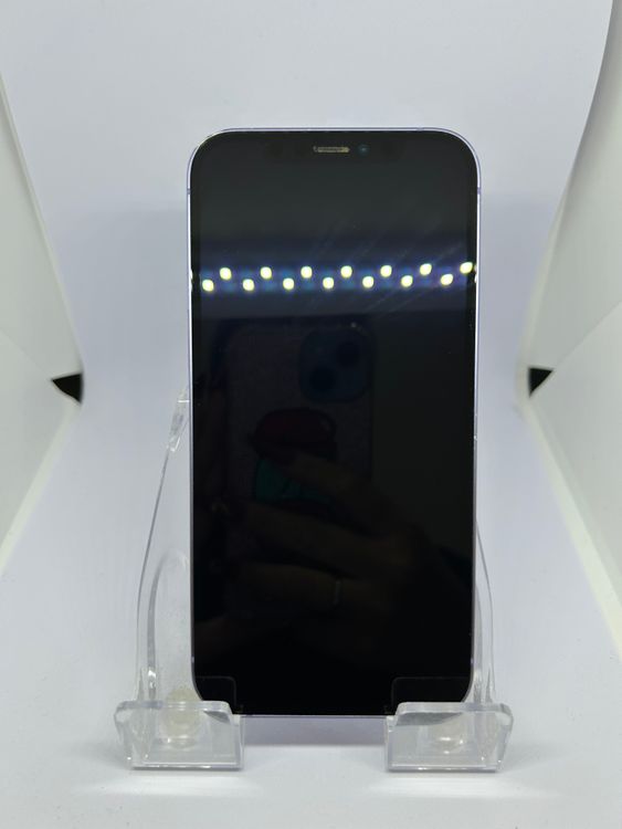 ��SIM�ե꡼ iPhone12  256GB �ѡ��ץ�