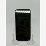 ��SIM�ե꡼ iPhoneSE��3����  64GB �������饤�� �Хåƥ꡼75%