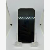 ��Ķ���� SIM�ե꡼ iPhone14  128GB �������饤��