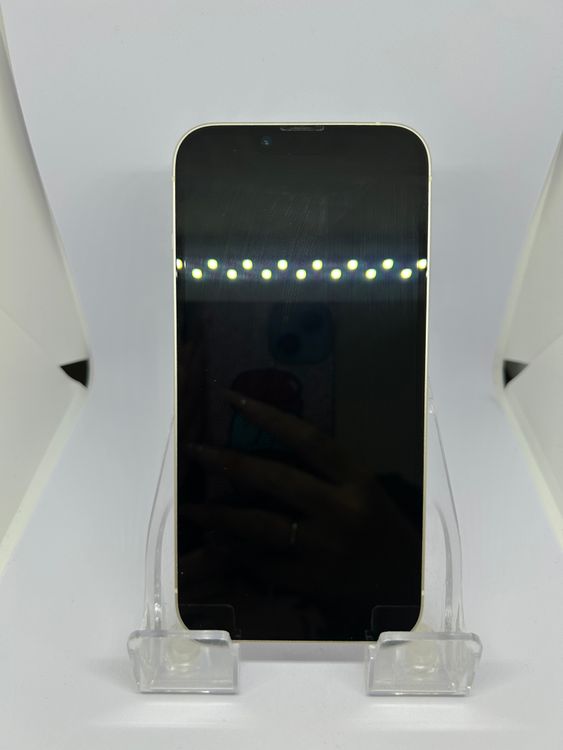 ��Ķ���� SIM�ե꡼ iPhone14  128GB �������饤��