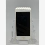 ���ϥԥͥ��ͥå� iPhone5  64GB �ۥ磻�� ����̵��