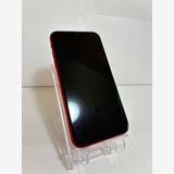 ���ϥԥͥ��ͥå�iPhone11 64GB ��å�   ����̵��