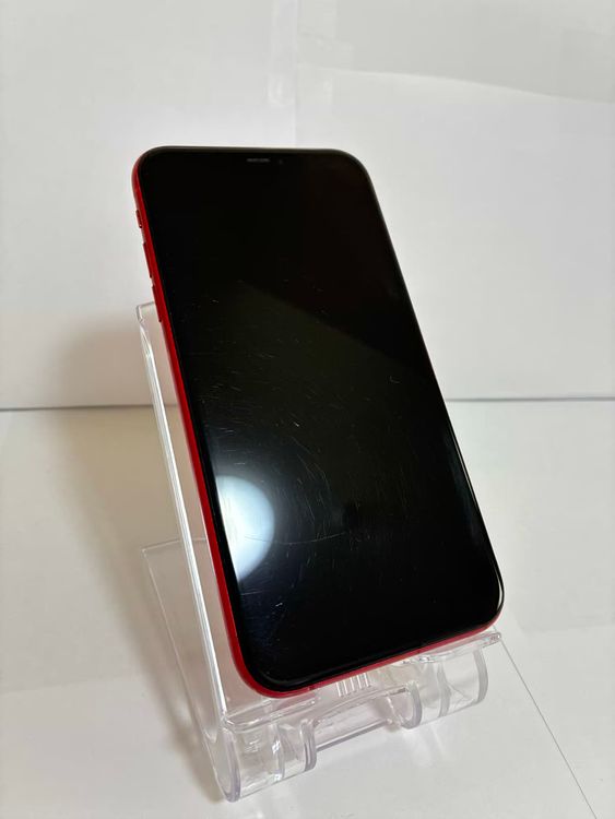 ���ϥԥͥ��ͥå�iPhone11 64GB ��å�   ����̵��