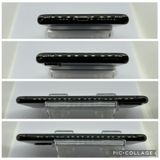 ��SIM�ե꡼ iPhoneXS  256GB ���졼