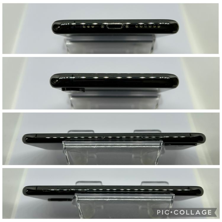 ��SIM�ե꡼ iPhoneXS  256GB ���졼