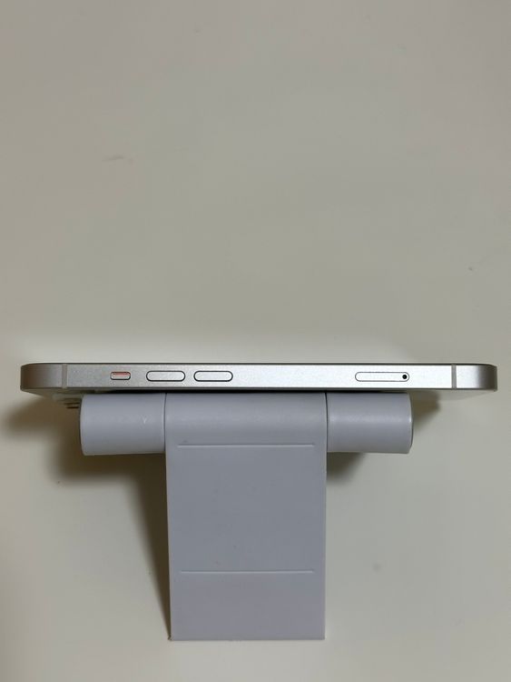 ��SIM�ե꡼ iPhone14 128GB �������饤��