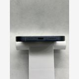 ���ϥԥͥ��ͥå� SIM�ե꡼ iPhone12 64GB �֥�å� �Хåƥ꡼82%