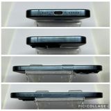 ��Ķ���� SIM�ե꡼ iPhone15Pro  128GB �֥롼�����˥���