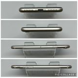 ���ϥԥͥ��ͥå� SIM�ե꡼ iPhoneSE��3����  64GB �������饤�� ����̵��