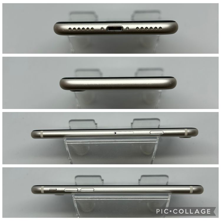 ���ϥԥͥ��ͥå� SIM�ե꡼ iPhoneSE��3����  64GB �������饤�� ����̵��