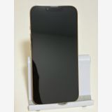 ���Хåƥ꡼82% ���� SIM�ե꡼ iPhone13Pro 128GB �������