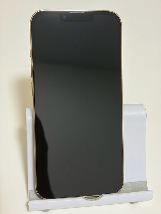 ���Хåƥ꡼82% ���� SIM�ե꡼ iPhone13Pro 128GB �������